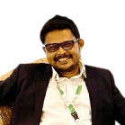Hari Tripathy